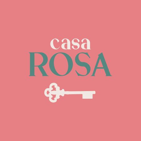 La Rosa Del Rabbi Room&Breakfast Premilcuore Dış mekan fotoğraf